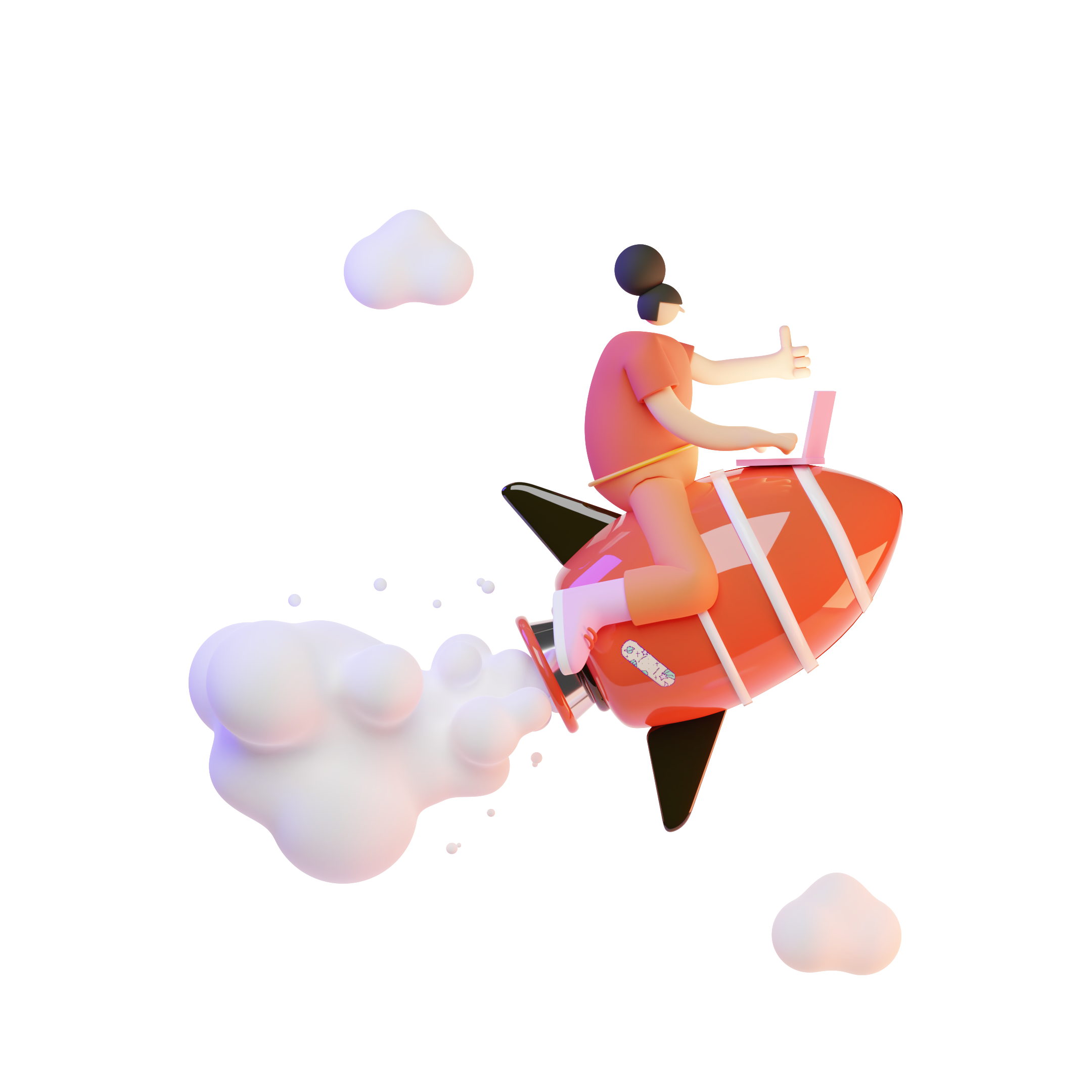 Empty