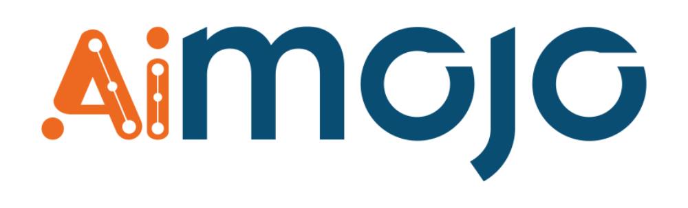 AIMOJO