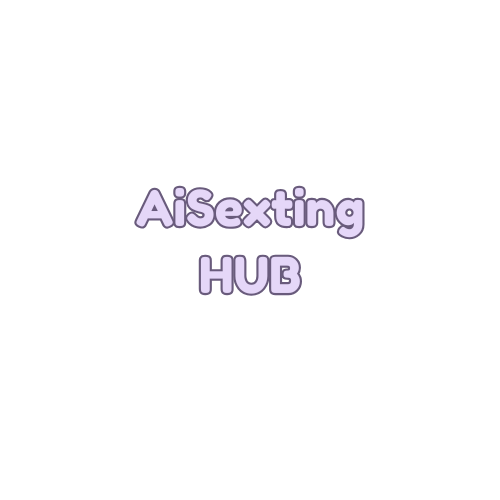 AiSextingHub